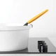 Картофелемялка-ложка Brabantia Tasty+ (122866) - изображение 5