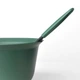 Венчик 2-в-1 Brabantia Tasty (122828) - изображение 4