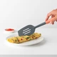 Лопатка с режущим краем Brabantia Tasty (122804) - изображение 2