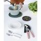 Друшляк Brabantia Tasty (122200) - зображення 3