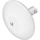 Точка доступу Wi-Fi Ubiquiti NBE-M5-16 - изображение 1