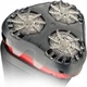 Електробритва Remington R5000 - зображення 5