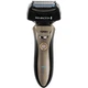 Електробритва Remington Power Advanced (F9200) - зображення 1