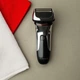 Електробритва Remington F9 (XF9000) - зображення 6