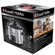 Мультиварка Russell Hobbs Compact Home (25570-56) - изображение 6
