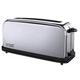 Тостер Russell Hobbs Chester Long Slot 2 Slice 23510-56 - изображение 1