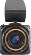 Wideorejestrator Navitel R650 Night Vision (8594181741583) - obraz 1