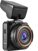 Wideorejestrator Navitel R650 Night Vision (8594181741583) - obraz 2