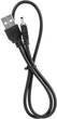 Wideorejestrator Navitel R650 Night Vision (8594181741583) - obraz 6