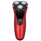 Електробритва Remington PR1355 - зображення 1