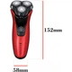 Електробритва Remington PR1355 - зображення 4