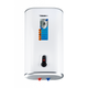 Бойлер Willer IV50DR-Brig - изображение 1