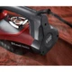 Утюг Russell Hobbs One Temperature (25090-56) - изображение 4