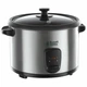 Мультиварка Russell Hobbs 19750 (19750-56) - изображение 1