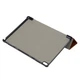 Чехол для планшета BeCover Smart Case для Lenovo Tab E10 TB-X104 Brown (703276) - изображение 4
