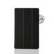 Чехол для планшета BeCover Smart Case для Lenovo Tab E8 TB-8304 Black (703172) - изображение 1