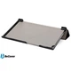 Чехол для планшета BeCover Smart Case для Lenovo Tab E8 TB-8304 Black (703172) - изображение 2