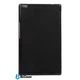Чехол для планшета BeCover Smart Case для Lenovo Tab E8 TB-8304 Black (703172) - изображение 4