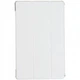Чехол для планшета BeCover Smart Case для Lenovo Tab E8 TB-8304 White (703215) - изображение 1