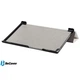 Чехол для планшета BeCover Smart Case для Lenovo Tab E8 TB-8304 White (703215) - изображение 2