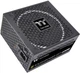 Блок питания Thermaltake Toughpower GF1 650W (PS-TPD-0650FNFAGE-1) - изображение 2