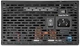 Блок питания Thermaltake Toughpower GF1 650W (PS-TPD-0650FNFAGE-1) - изображение 3