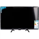 Телевизор Bravis LED-24G5000 Smart + T2 - изображение 6
