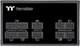 Блок питания Thermaltake Toughpower GF1 650W (PS-TPD-0650FNFAGE-1) - изображение 6