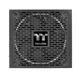 Блок питания Thermaltake Toughpower GF1 850W (PS-TPD-0850FNFAGE-1) - изображение 2