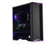 Персональний комп'ютер Expert PC Ultimate (A3700X.32.S12.2070S.901W); AMD Ryzen 7 3700X (3.6 - 4.4 ГГц) / RAM 32 ГБ / SSD 1.21 ТБ / NVIDIA GeForce RTX 2070 Super 8 ГБ / без ОД / LAN / Windows 10 Home / чорний - зображення 1