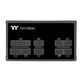 Блок питания Thermaltake Toughpower GF1 850W (PS-TPD-0850FNFAGE-1) - изображение 5
