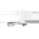 Морозильна камера Prime Technics FS 805 M - зображення 2