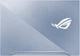 Ноутбук ASUS ROG Zephyrus S GX502GV-AZ058T (90NR01W2-M02200) Glacier Blue - изображение 7