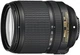 Фотоаппарат Nikon D3500 + AF-S 18-140 VR Kit (VBA550K004) - изображение 6