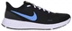 Мужские кроссовки для бега Nike Revolution 5 BQ3204-004 41 (8.5) 26.5 см (193154204469) - изображение 1