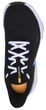 Мужские кроссовки для бега Nike Revolution 5 BQ3204-004 41 (8.5) 26.5 см (193154204469) - изображение 5