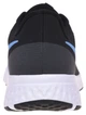 Мужские кроссовки для бега Nike Revolution 5 BQ3204-004 41 (8.5) 26.5 см (193154204469) - изображение 7