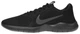 Мужские кроссовки для бега Nike Flex Experience Rn 9 CD0225-004 43.5 (11) 29 см (193154208078) - изображение 3