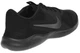 Мужские кроссовки для бега Nike Flex Experience Rn 9 CD0225-004 43.5 (11) 29 см (193154208078) - изображение 4
