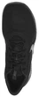 Мужские кроссовки для бега Nike Flex Experience Rn 9 CD0225-004 43.5 (11) 29 см (193154208078) - изображение 5
