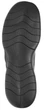 Мужские кроссовки для бега Nike Flex Experience Rn 9 CD0225-004 43.5 (11) 29 см (193154208078) - изображение 6