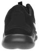 Мужские кроссовки для бега Nike Flex Experience Rn 9 CD0225-004 43.5 (11) 29 см (193154208078) - изображение 7