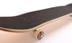 Скейт деревянный. Скейтборд. Skateboards "CANADA 100%" 9435678 - изображение 2