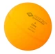 Мячики Donic Elite 1* 40+ Orange 6pcs 618017 - изображение 2