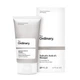 Маска для обличчя The Ordinary Salicylic Acid 2% Masque з саліцилової кислотою 50 мл (10237678) - зображення 2