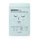 Гидроколлоидные точечные патчи от прыщей Etude House Hydrocolloid Patch 44 шт (10235128) - изображение 1