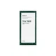 Точечные патчи ночного действия A'pieu Nonco Tea Tree Spot Patch Night Care 12 шт (10233507) - изображение 1