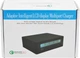Зарядное устройство UKC USB Desktop Charger на 15 USB (6876) - изображение 4