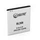 Акумулятор для Lenovo BL208 (2250 mAh) - BML6361 Extradigital - зображення 1