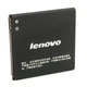 Акумулятор для Lenovo BL186 (1500 mAh) - BML6368 Extradigital - зображення 2